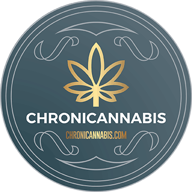 Chronicanabis